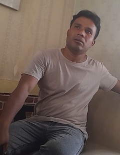image-here